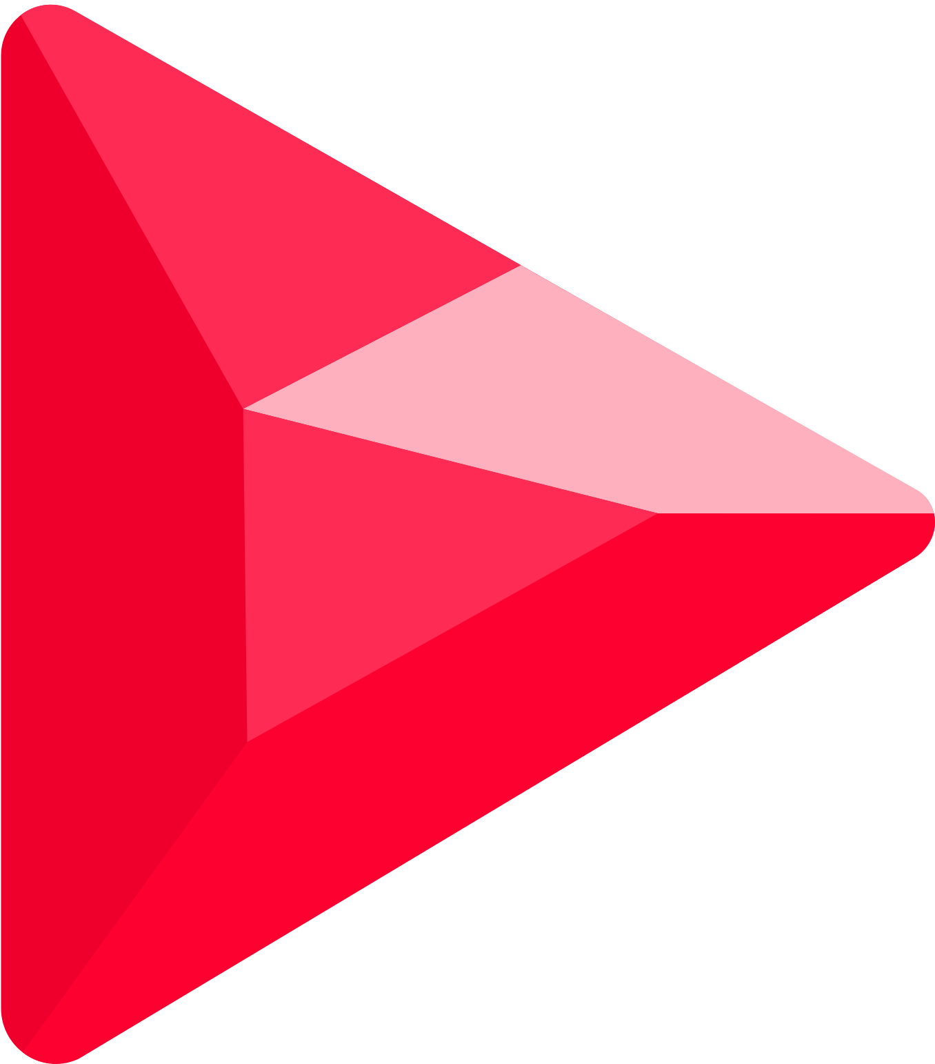 YunaTube logo